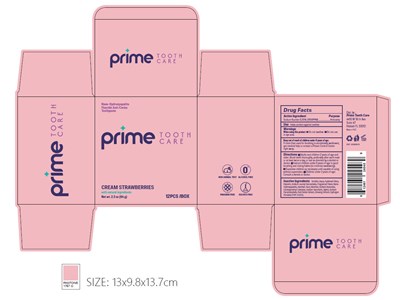 Label (Outer Packaging Label3)